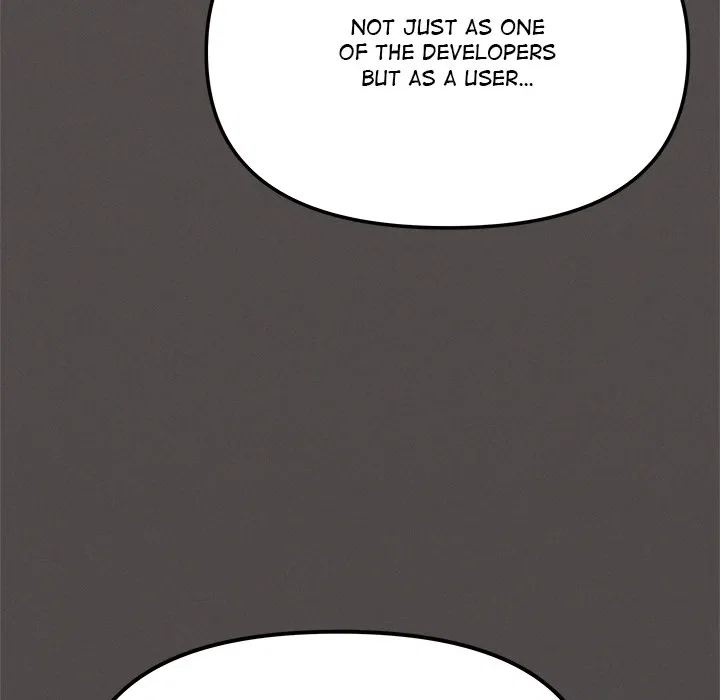 stop-smoking-chap-90-183