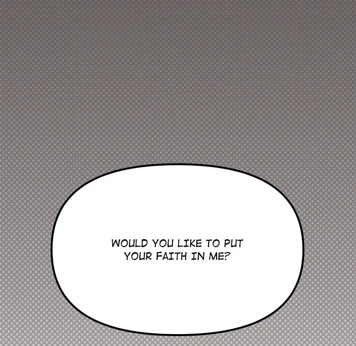 stop-smoking-chap-90-190