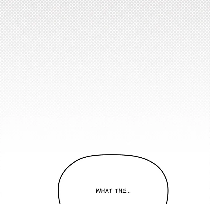 stop-smoking-chap-90-192