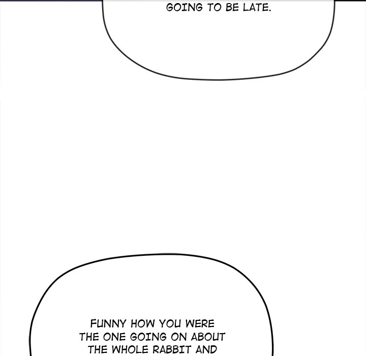 stop-smoking-chap-90-20