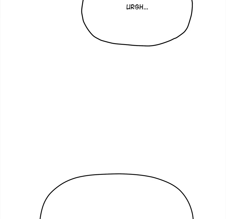 stop-smoking-chap-90-34
