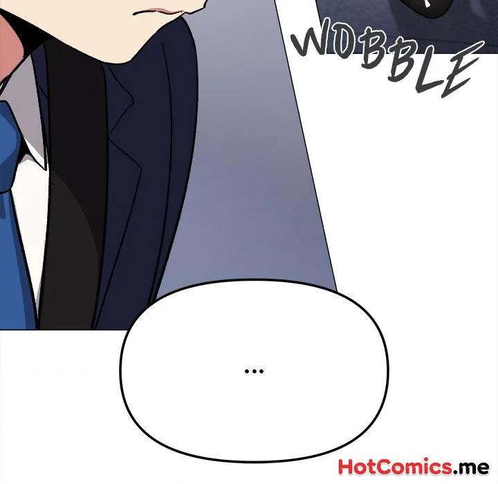 stop-smoking-chap-90-37