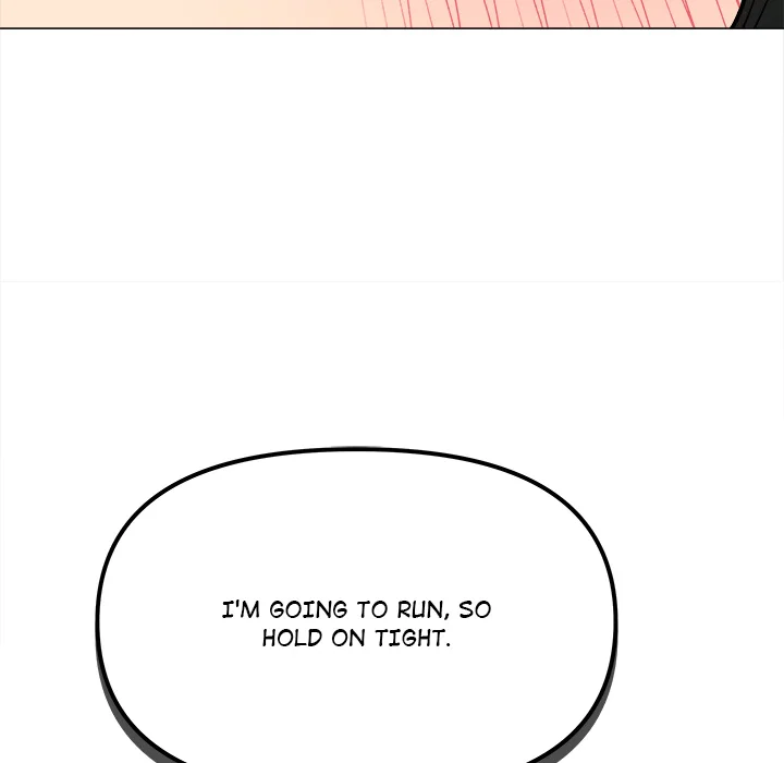 stop-smoking-chap-90-41