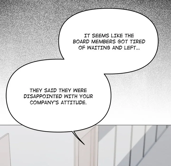 stop-smoking-chap-90-74