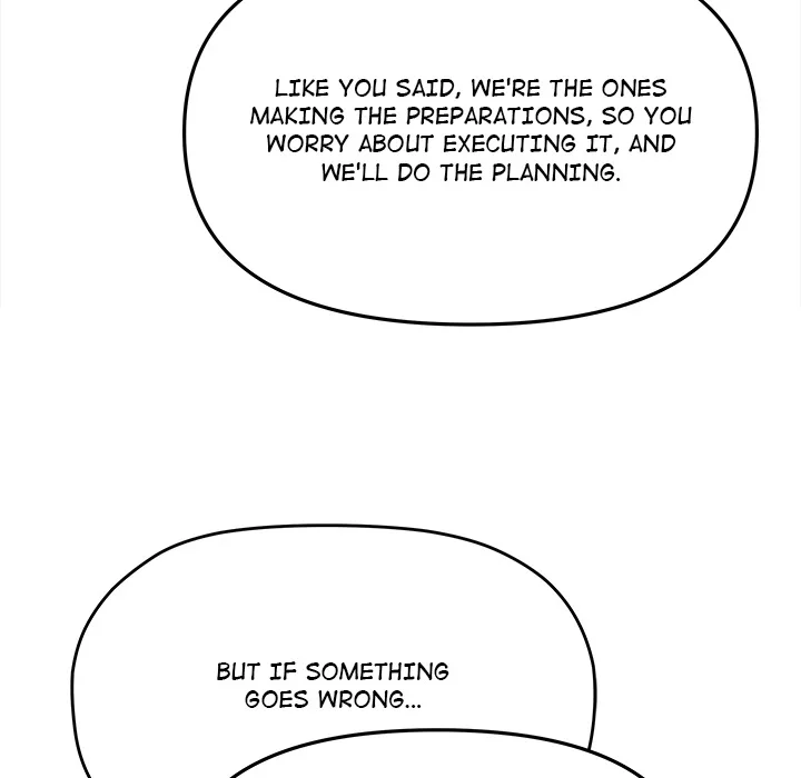 stop-smoking-chap-90-82