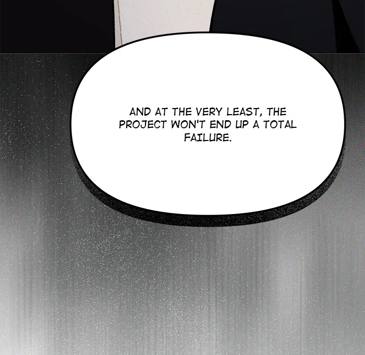 stop-smoking-chap-90-87