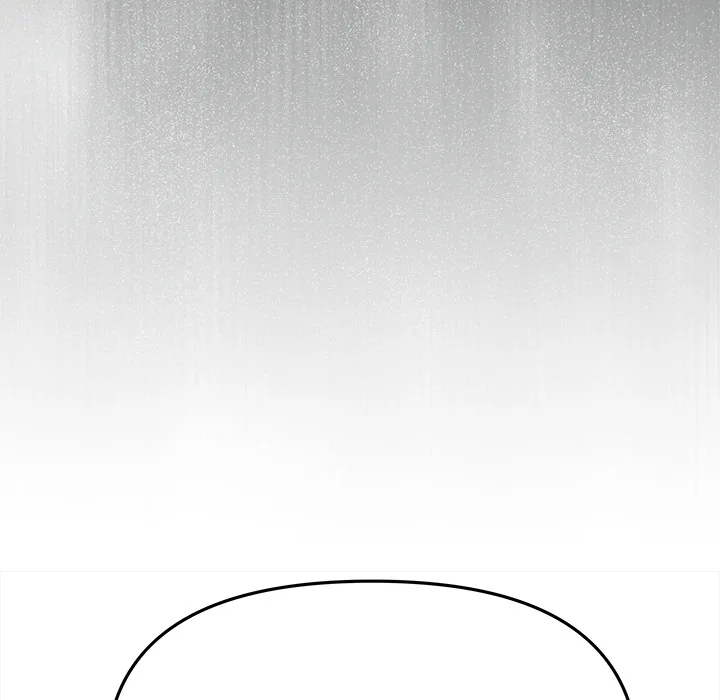 stop-smoking-chap-90-88