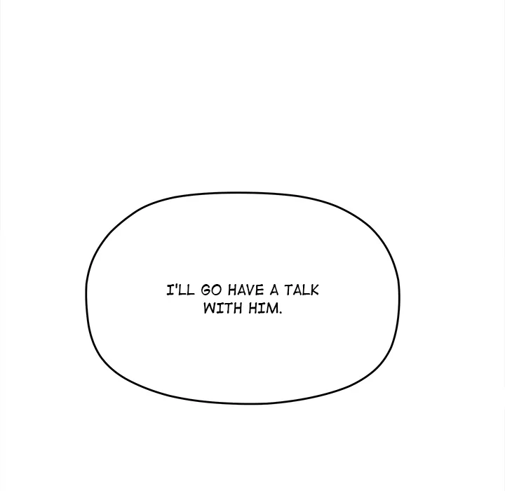 stop-smoking-chap-90-96