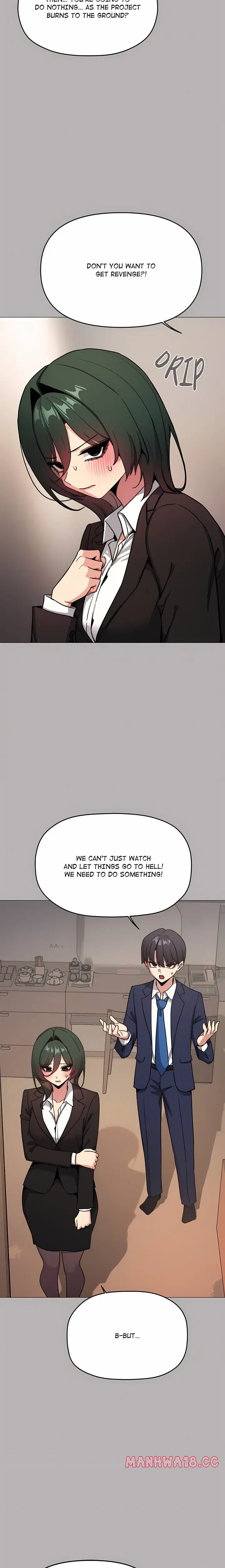 stop-smoking-chap-91-16