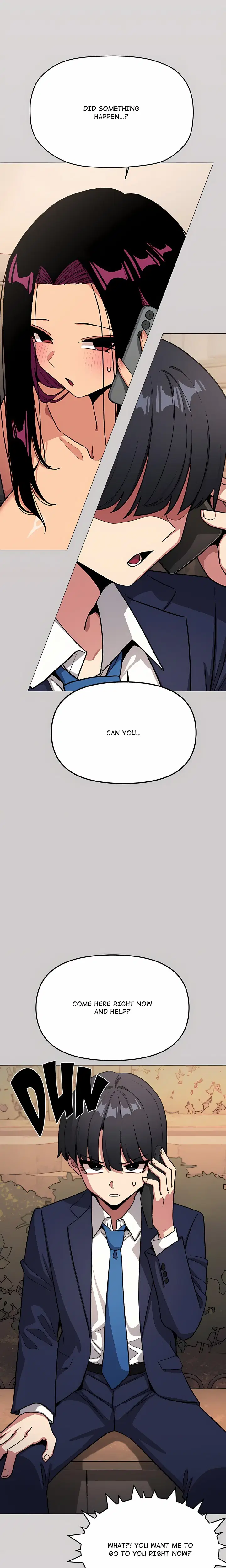 stop-smoking-chap-91-1