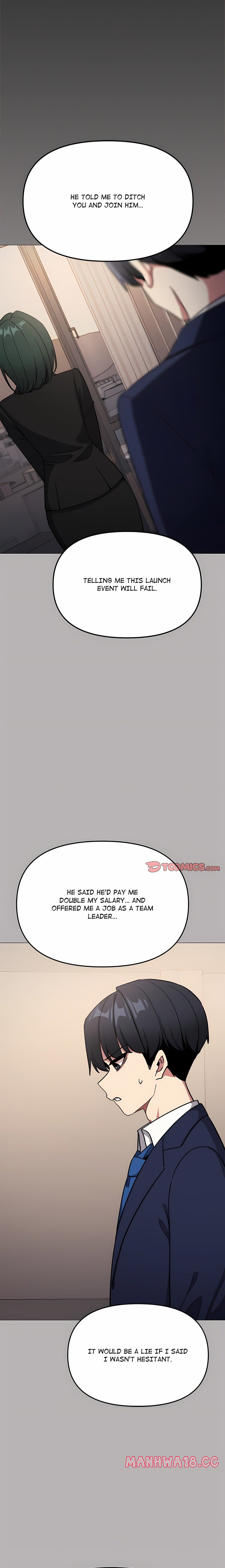 stop-smoking-chap-91-20