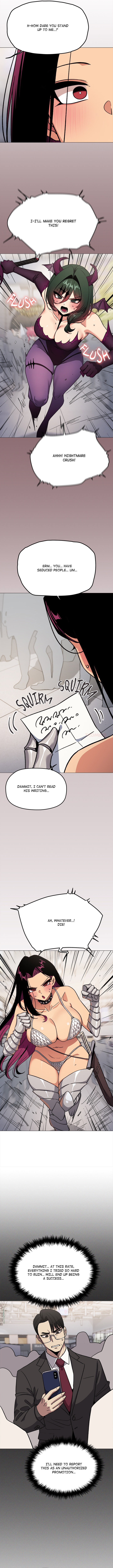 stop-smoking-chap-92-10
