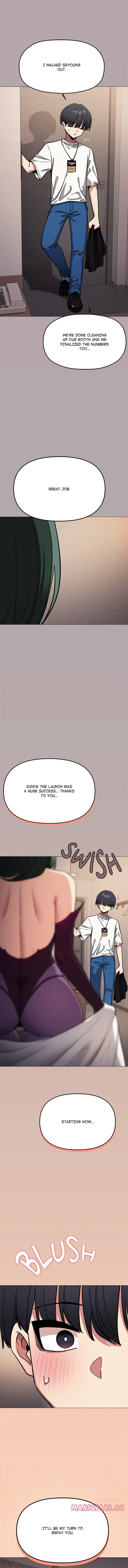 stop-smoking-chap-92-13