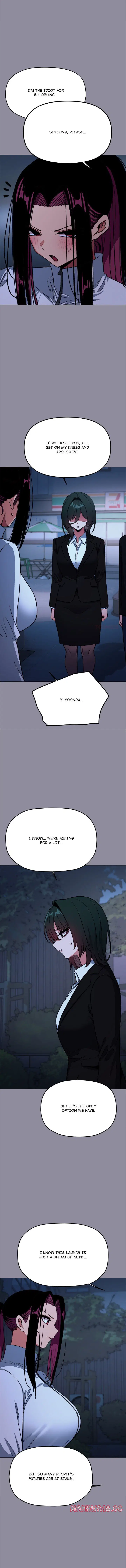 stop-smoking-chap-92-5