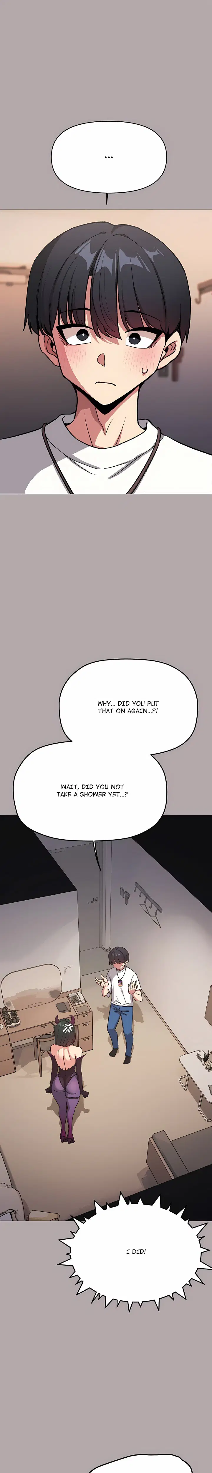 stop-smoking-chap-93-0