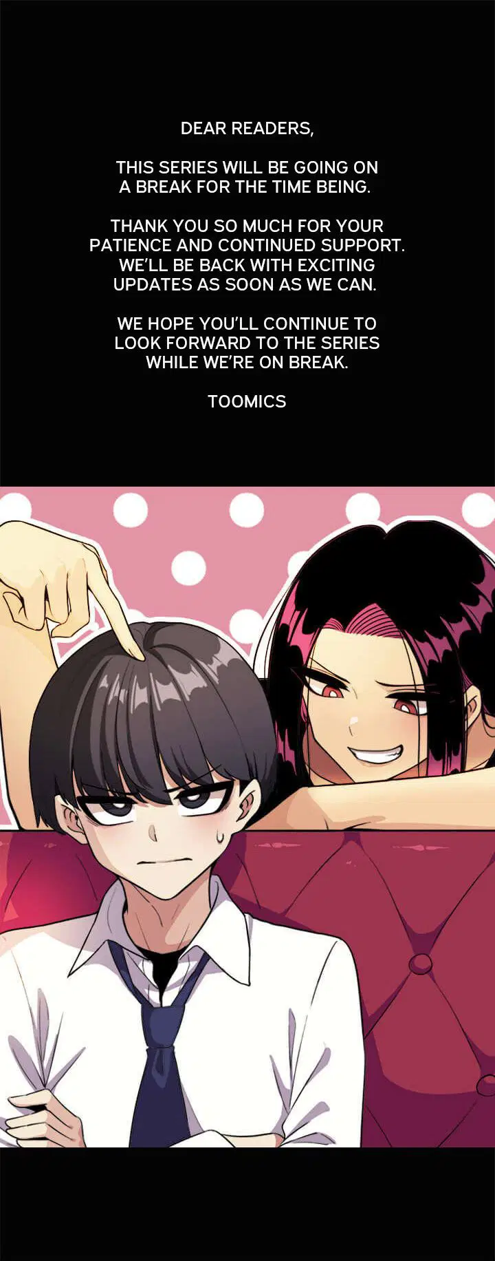 stop-smoking-chap-94.5-0