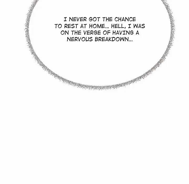 stop-smoking-chap-95-109