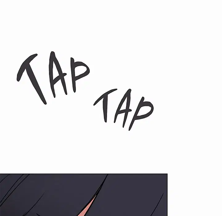 stop-smoking-chap-95-118