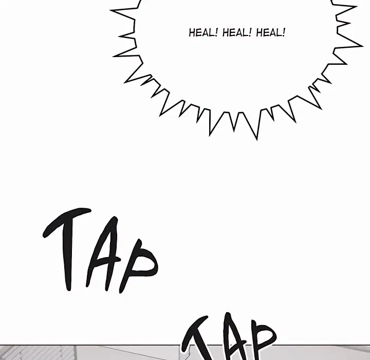 stop-smoking-chap-95-127
