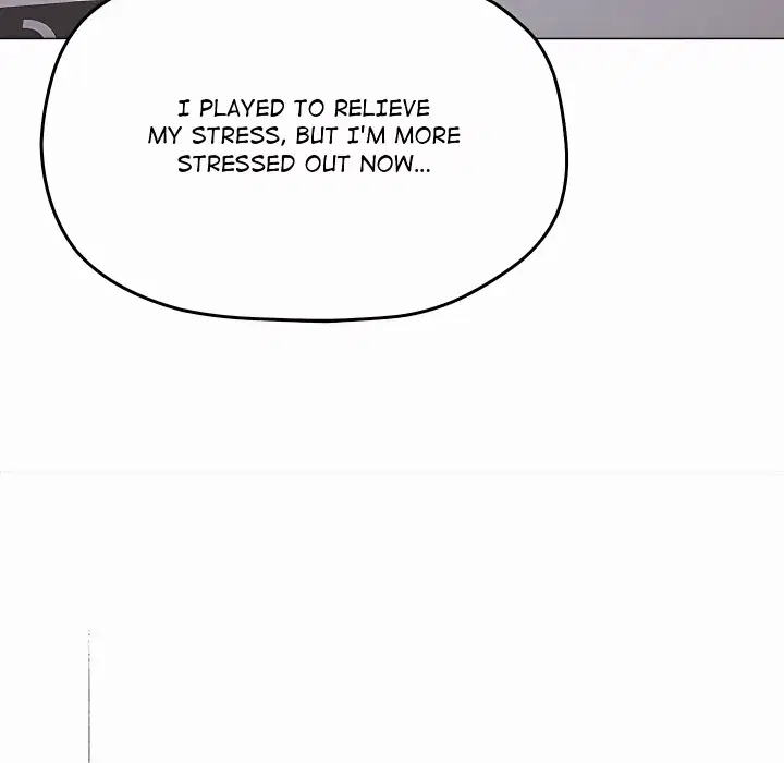 stop-smoking-chap-95-143