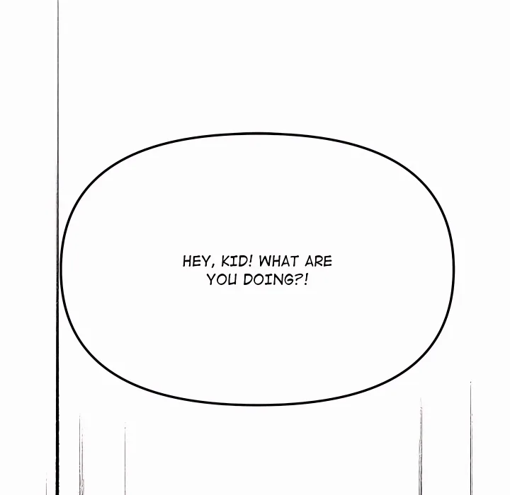 stop-smoking-chap-95-144