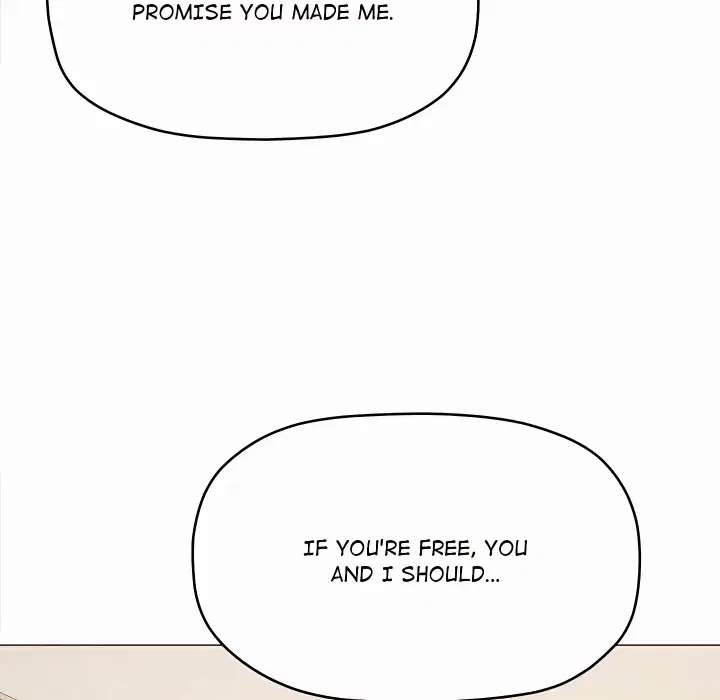 stop-smoking-chap-95-151
