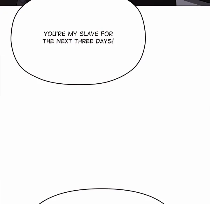 stop-smoking-chap-95-169