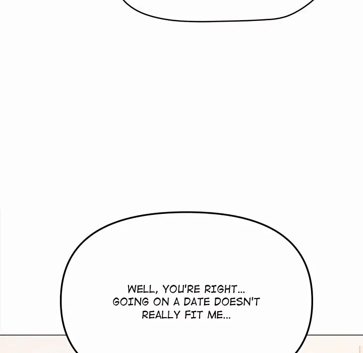 stop-smoking-chap-95-175