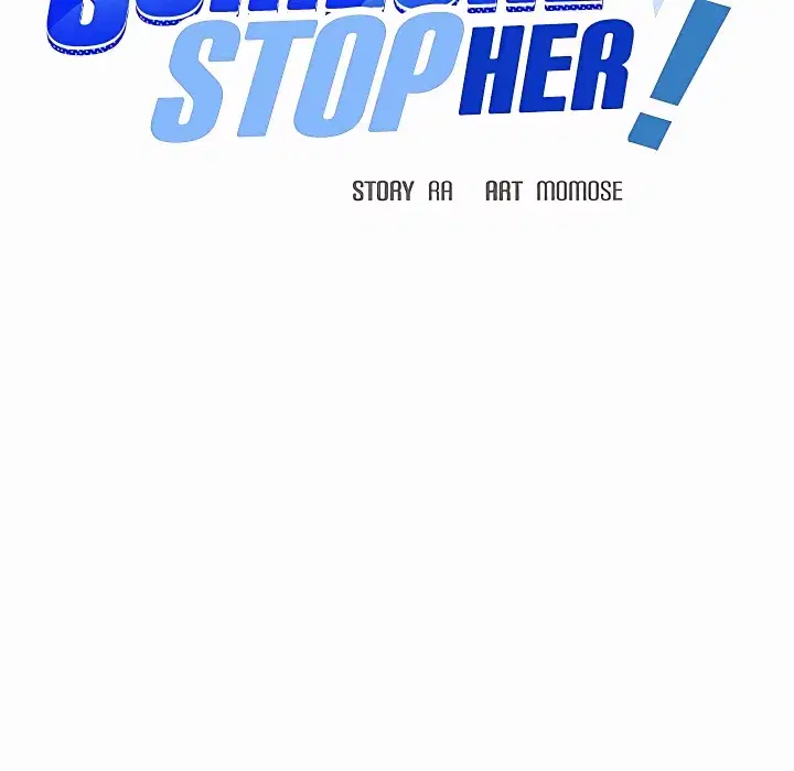 stop-smoking-chap-95-80