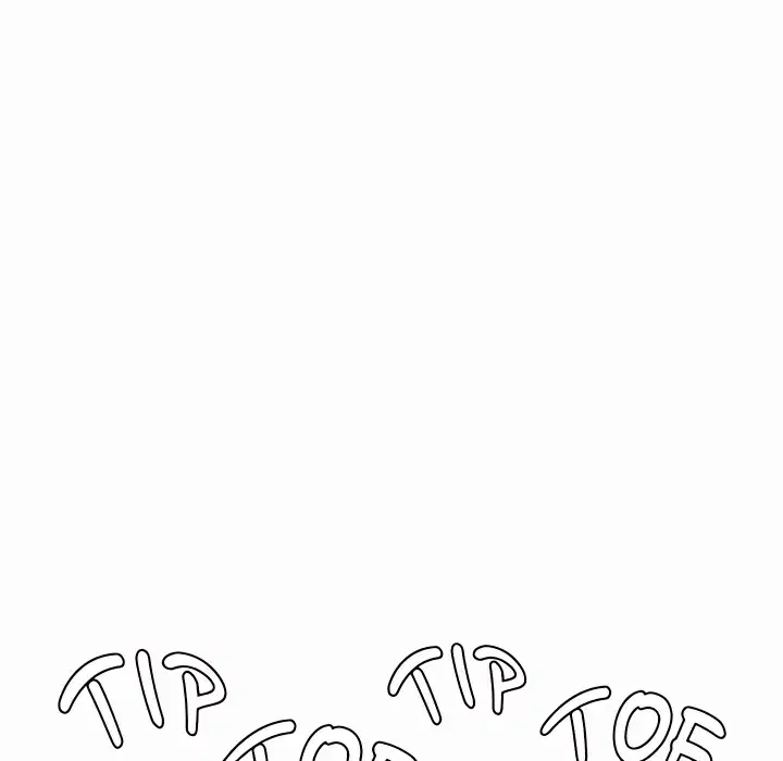 stop-smoking-chap-95-84