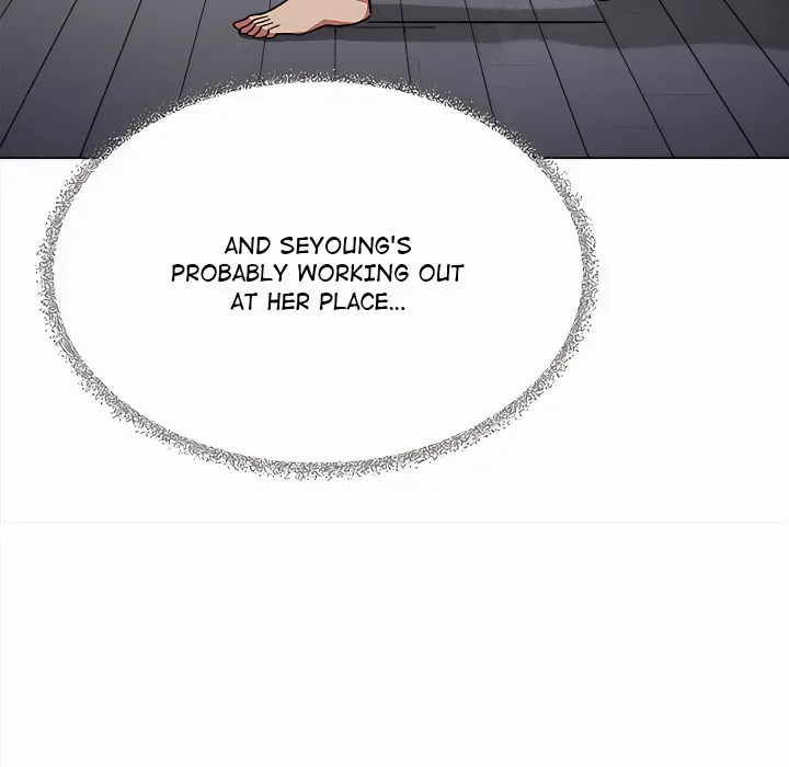 stop-smoking-chap-95-93