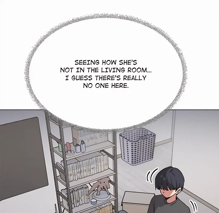 stop-smoking-chap-95-96