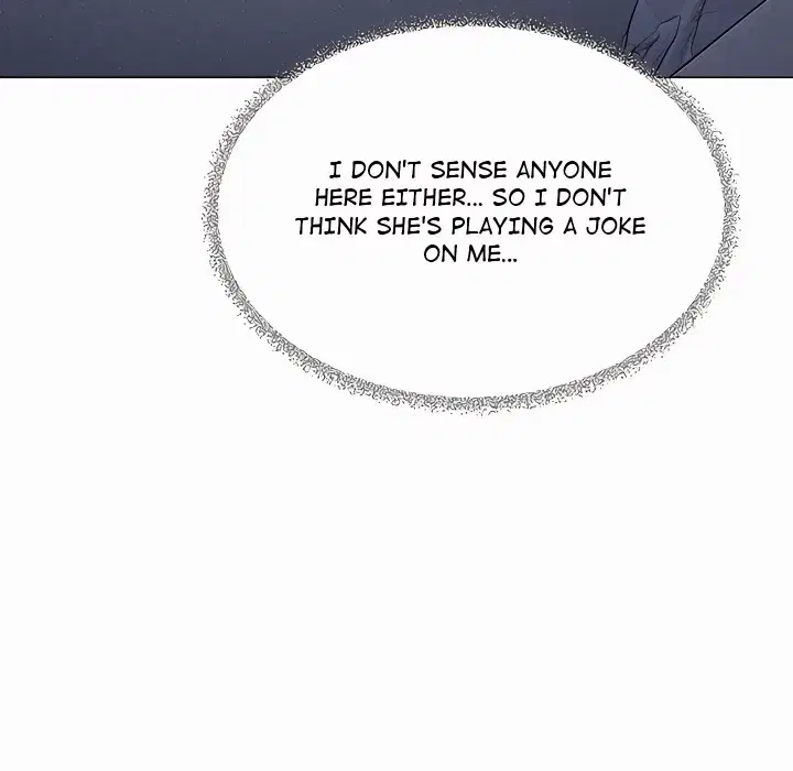 stop-smoking-chap-95-98