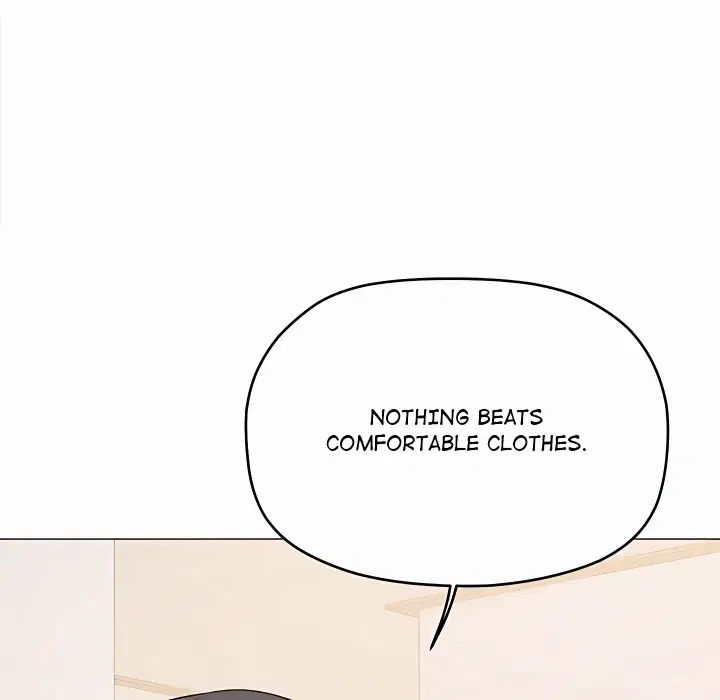 stop-smoking-chap-96-110
