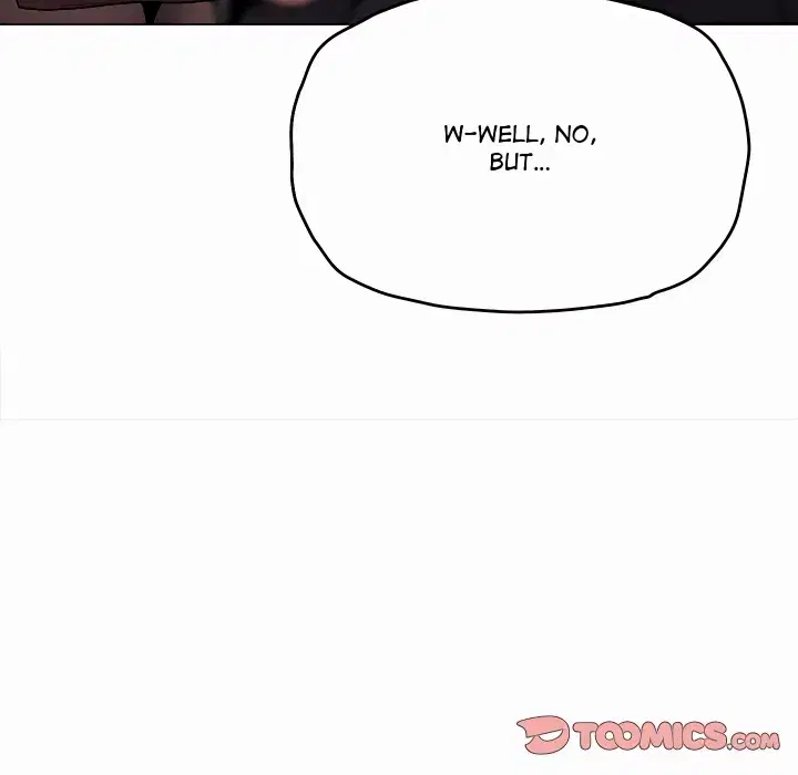 stop-smoking-chap-96-115