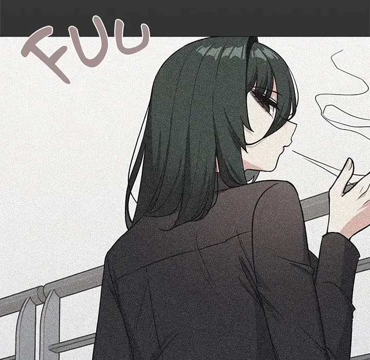 stop-smoking-chap-96-122