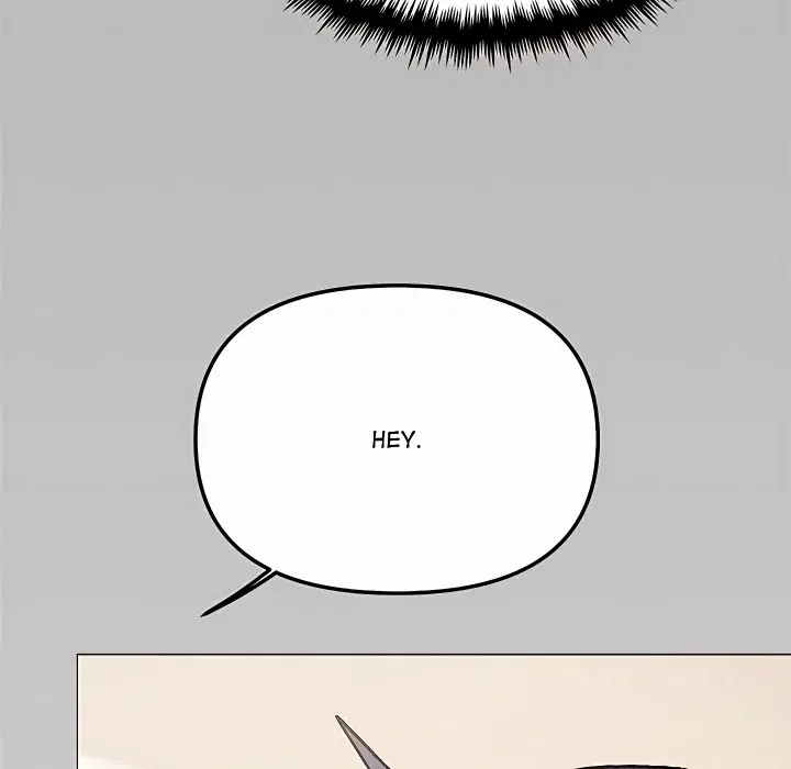 stop-smoking-chap-96-138
