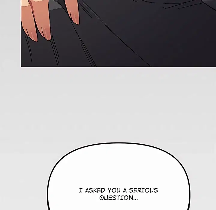 stop-smoking-chap-96-140