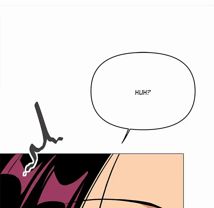 stop-smoking-chap-96-146