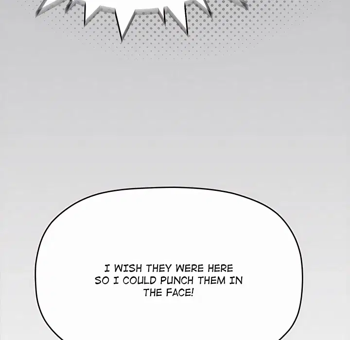 stop-smoking-chap-96-15