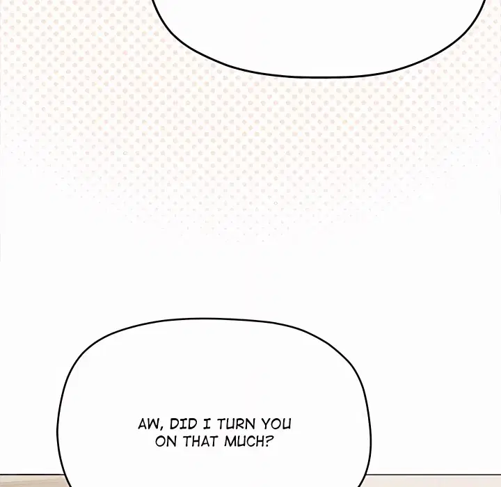 stop-smoking-chap-96-166