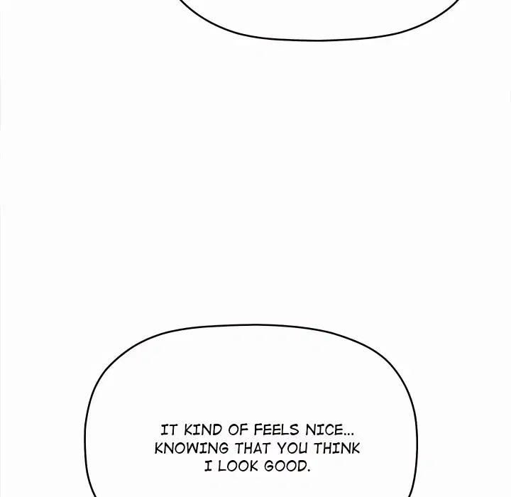 stop-smoking-chap-96-169