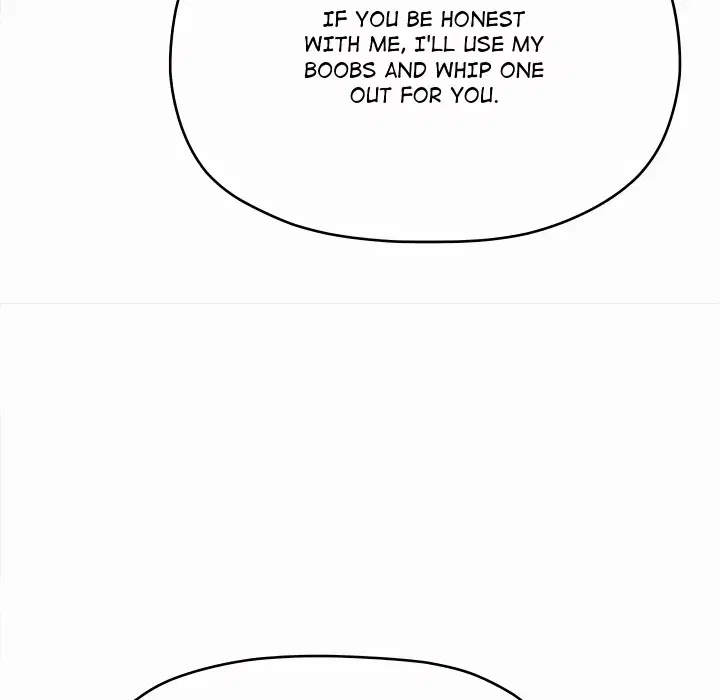 stop-smoking-chap-96-172