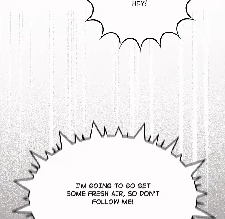 stop-smoking-chap-96-178