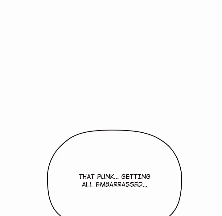 stop-smoking-chap-96-185