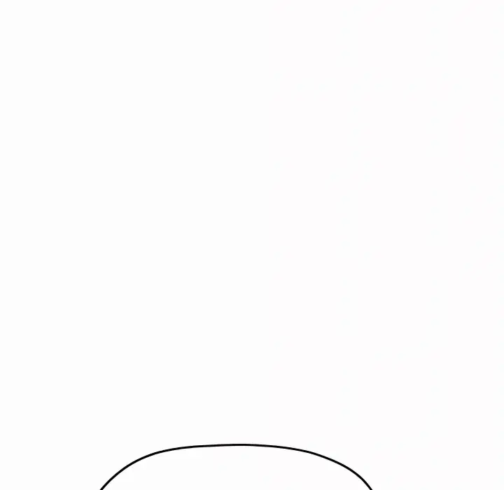 stop-smoking-chap-96-188