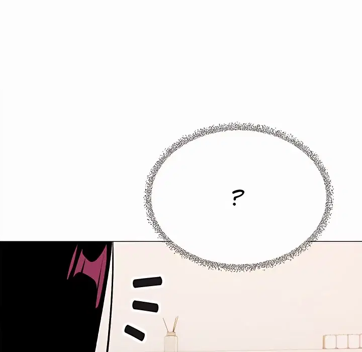 stop-smoking-chap-96-199