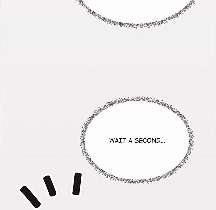 stop-smoking-chap-96-204