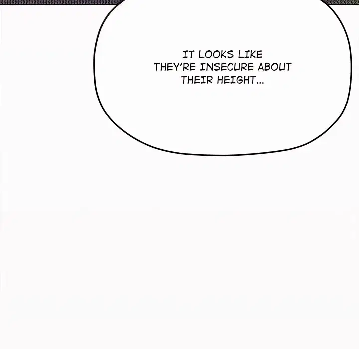 stop-smoking-chap-96-20