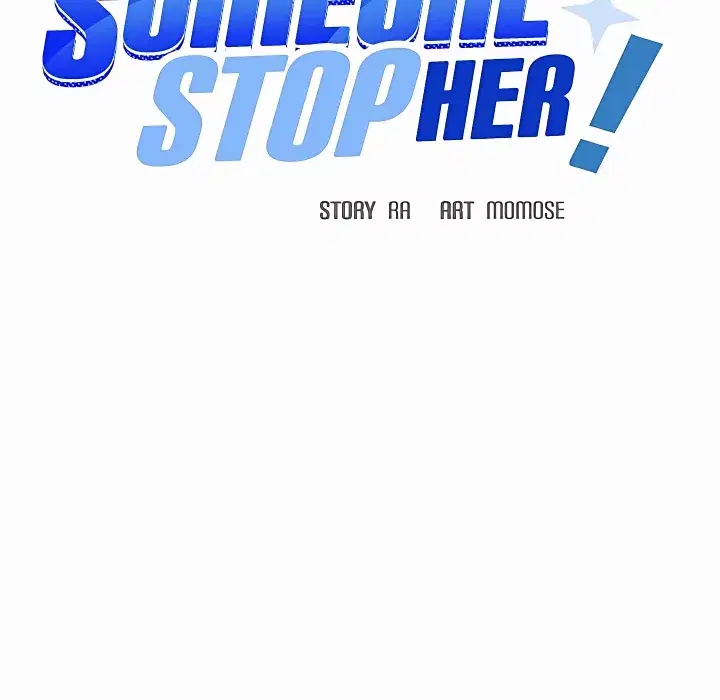stop-smoking-chap-96-33